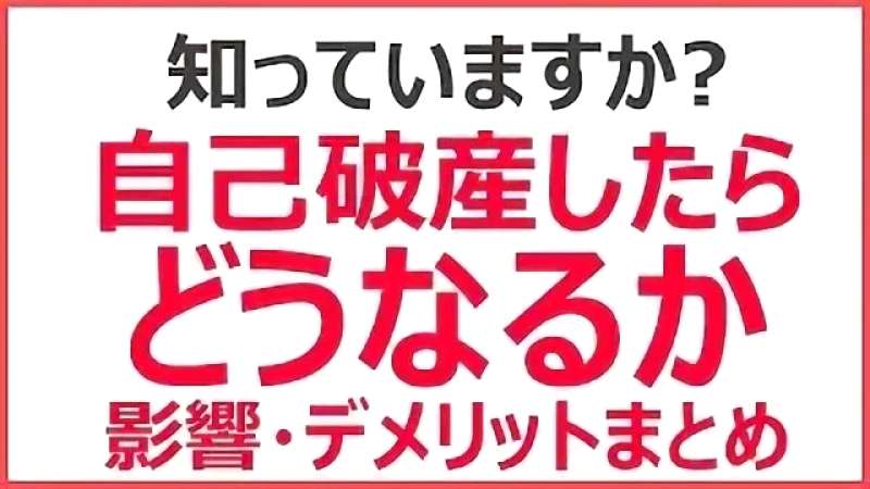 バーガーキングお詫びクーポン、本当に使える? いつまで? 何がお得?