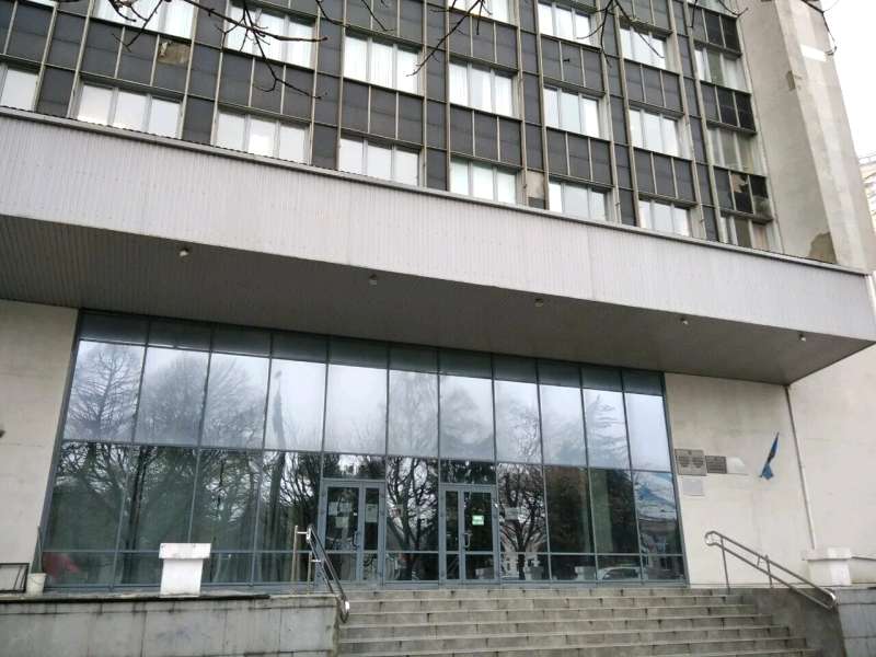 秋田銀行の初任給引き上げ(大卒・院卒4万円増)はいつから?