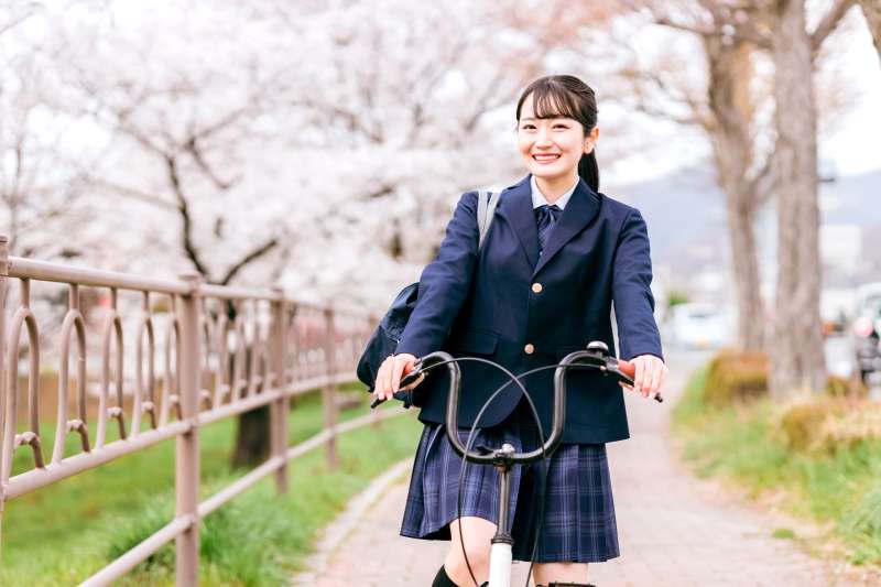 40代以下の女性が選ぶ、ネームバリューが高い都立高校ランキングTOP25は?