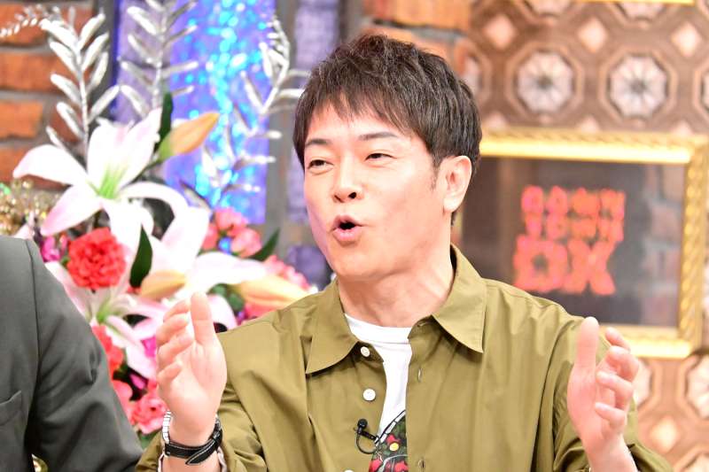 陣内智則の連絡が遅い理由は?仕事できない?