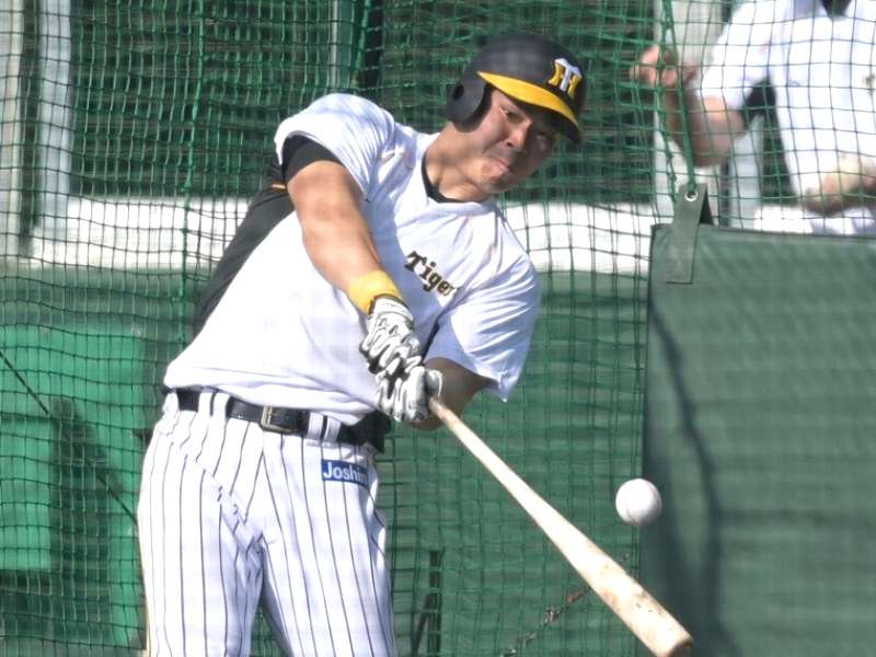 川瀬晃、復帰即スタメン!ケガの状態は?活躍に期待!