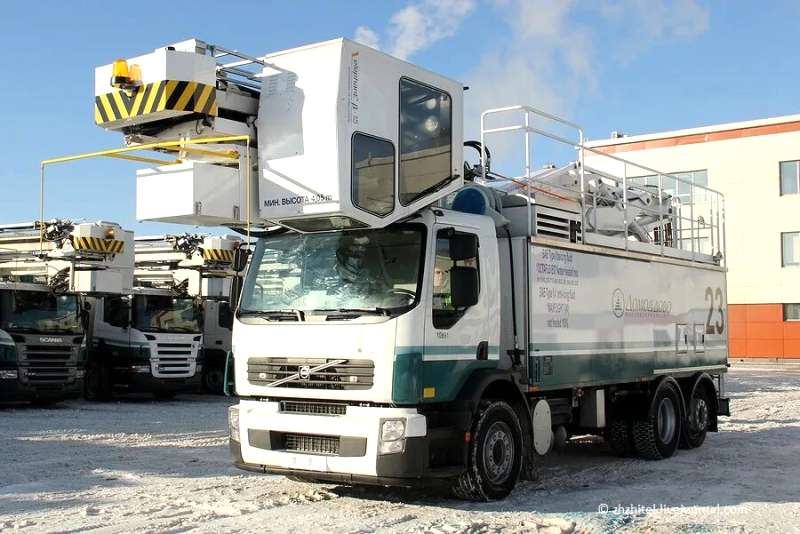 新千歳HAPとは?雪氷対策と国際線増加の関係は?