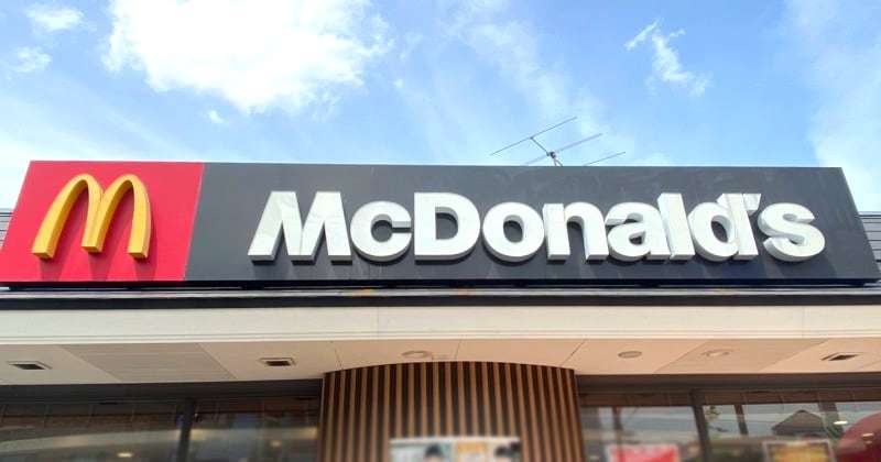 マクドナルドの値上げ、何がいくら上がるの? (ハンバーガー、ポテト、ハッピーセットなど)