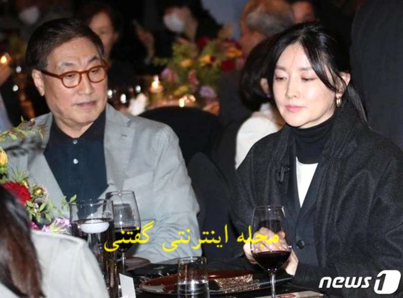 佐野史郎インスタ、高島礼子との写真?