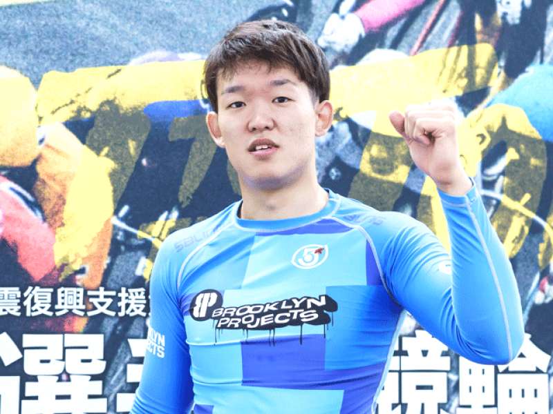 瀬戸の王子杯、晝田宗一郎の結果は?3連単の配当は?