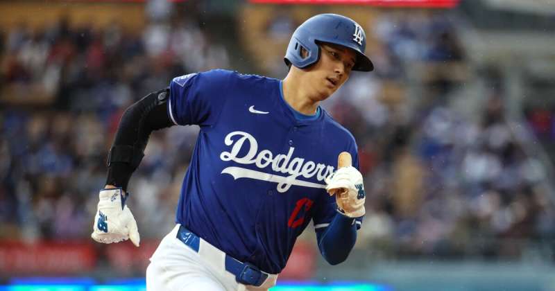 大谷翔平を攻略した投手は誰?
