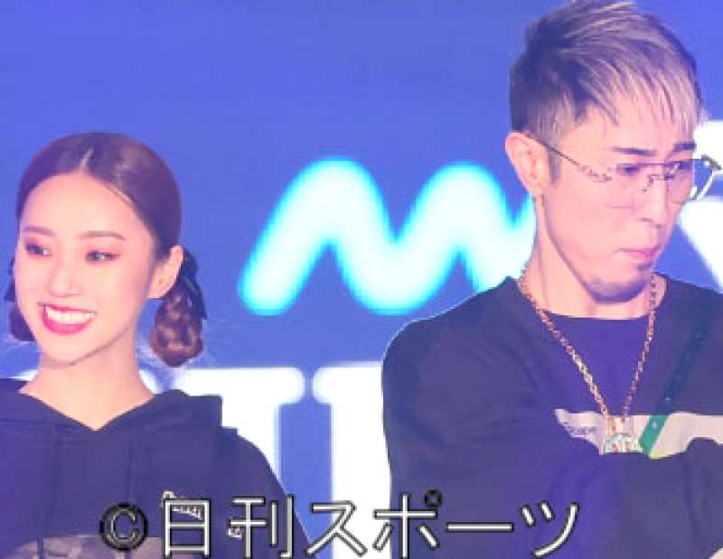 ヒカルと中町兄妹の対決後、謝罪動画への批判「謝り芸人」とは?