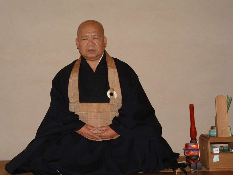 高野山真言宗の宗費制度改正、自己申告額賦課で何が変わる?