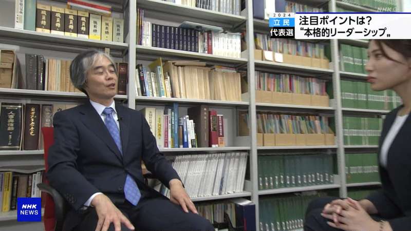 部活動地域移行で、子どもの意欲や、地域社会の活性化への影響は?
