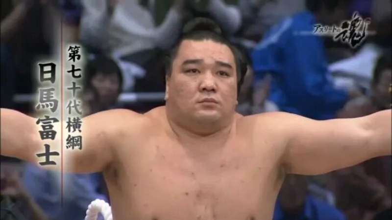 豊昇龍、春場所3日目若元春に勝ち2連勝!