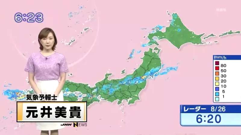 13日(木)の長崎の花粉・PM2.5対策はどうすればいい?