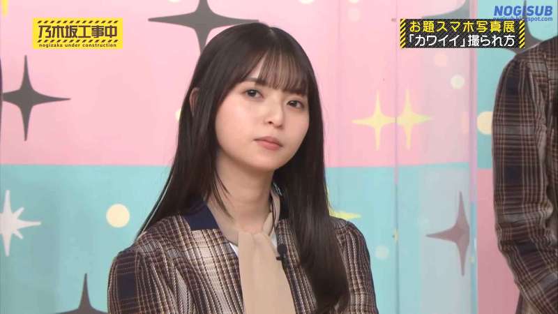 森田ひかるはなぜ猫猫になりたい？
