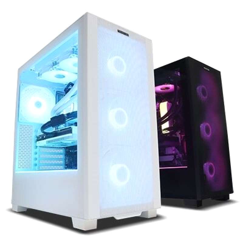 FRONTIERモンハンワイルズPC、性能は?発売日は?予約は?