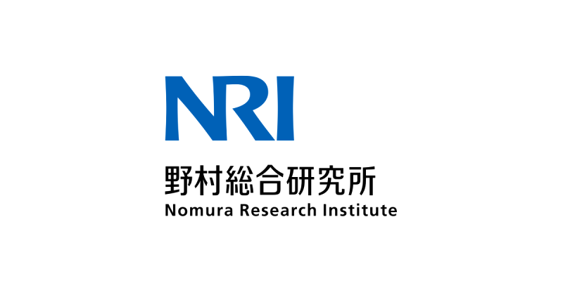 就業調整、年収の壁突破で働き方はどう変わる?