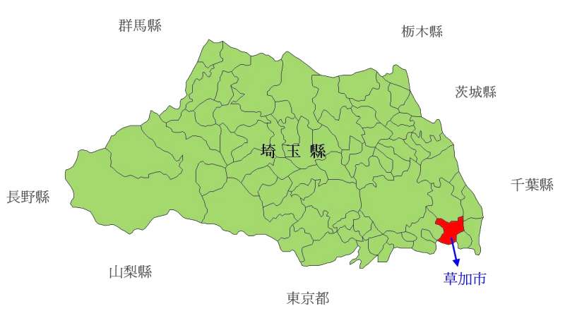 西武線池袋線、有楽町線、秩父線 停電遅延の現状と復旧見込みは?