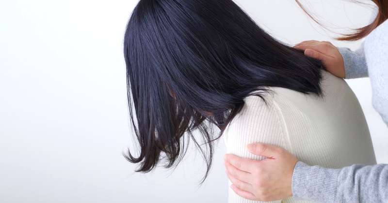 発達障害を「個性」と安易に捉えることで、本人の困難や必要な支援が見過ごされる危険性とは?