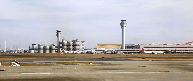 三菱HCキャピタルの1兆円超リース航空機50機発注で、その背景や影響は?