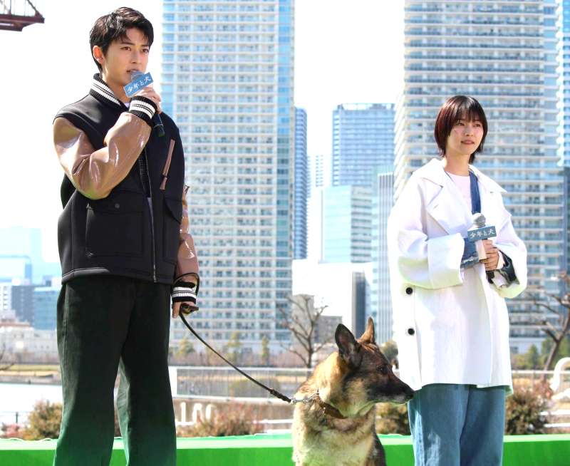 高橋文哉と西野七瀬の関係は?24歳誕生日サプライズの詳細とは?