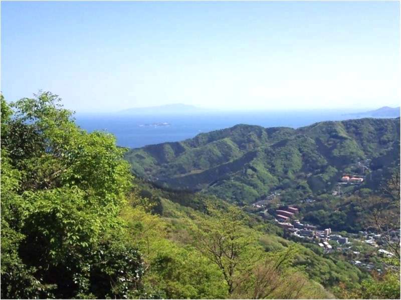 関東で一番標高が低い県は?正解率17%