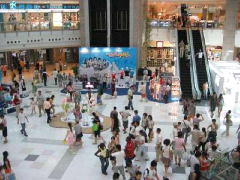 大人のキッザニア潜入!仕事体験ガチ勢が楽しむコツは?
