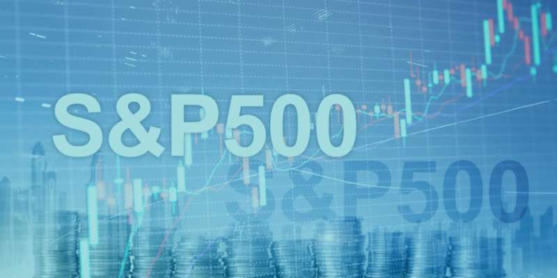 S&P500、トランプ関税で暴落?今後の見通しは? (CFD)