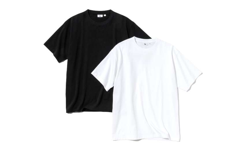 ユニクロ×ロンハーマンコラボTシャツ、玉川高島屋限定の在庫状況は?