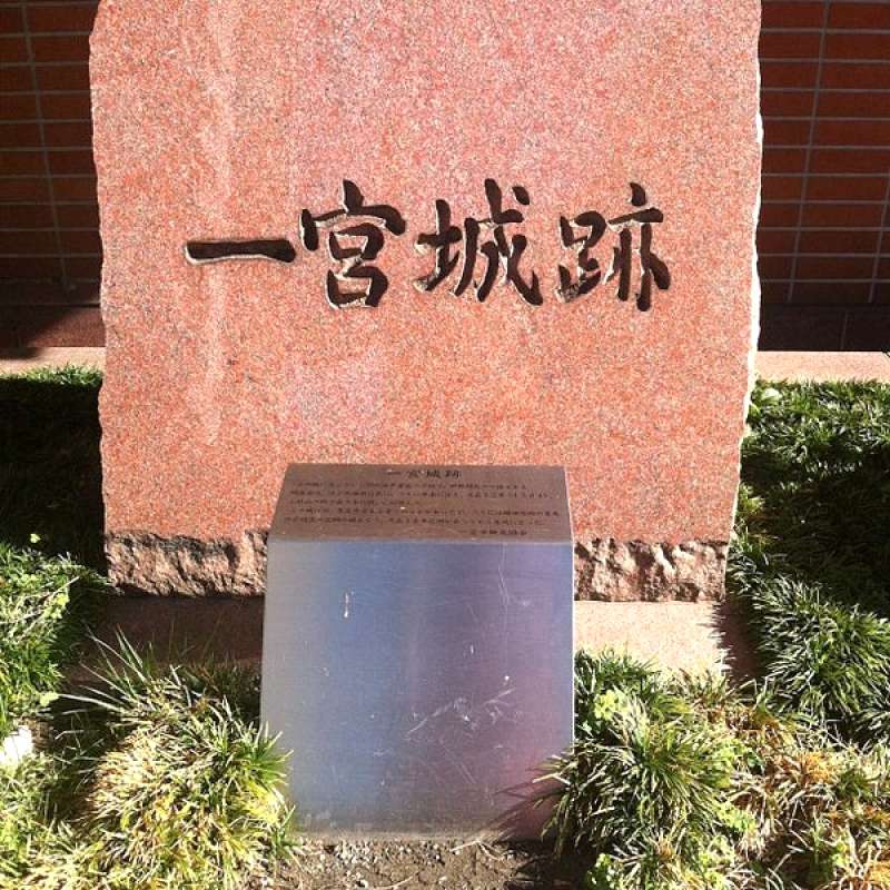 飯綱町飲食店仕出し弁当食中毒、営業停止は何日?原因は?