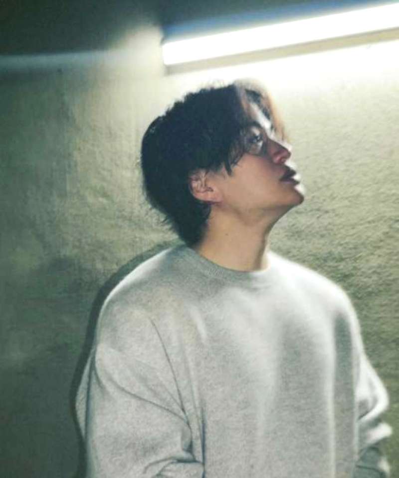 菊池風磨タイパ炎上なぜ?何が凄かった?