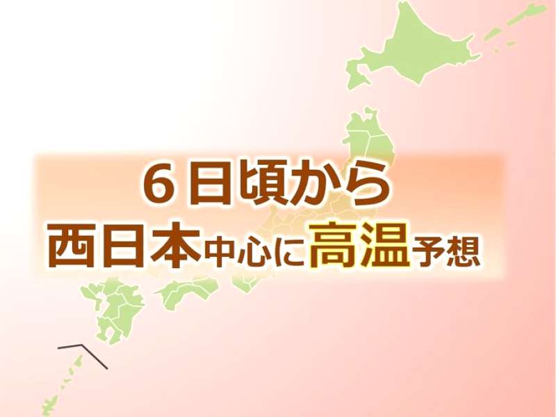 福岡県知事選候補4人の政策や経歴、人物像は?