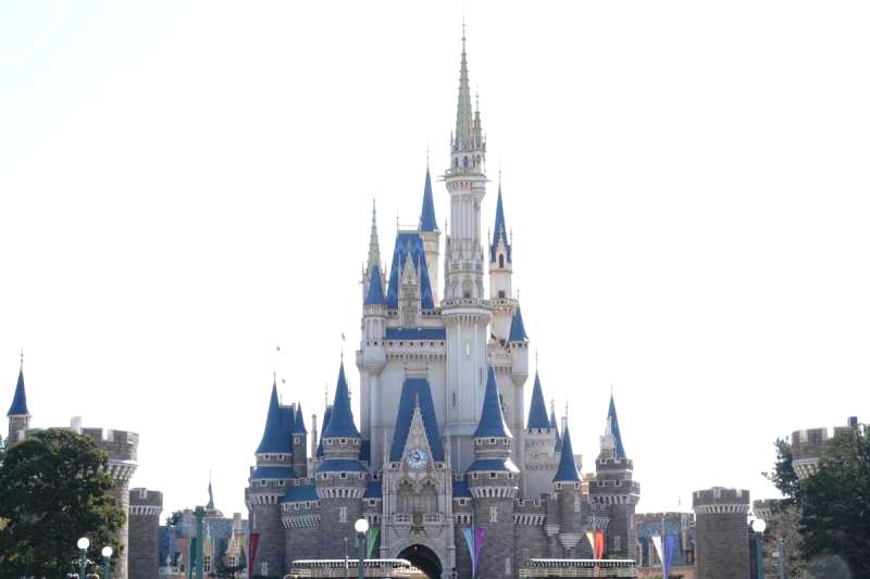 東京ディズニーランドの新キャラは誰?詳細や発表内容を教えろ!