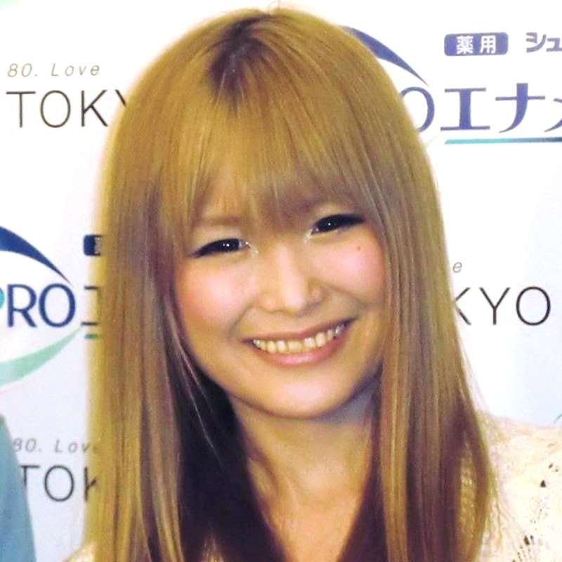 ギャル曽根の妊娠20キロ増、健康への心配の声はなぜ?