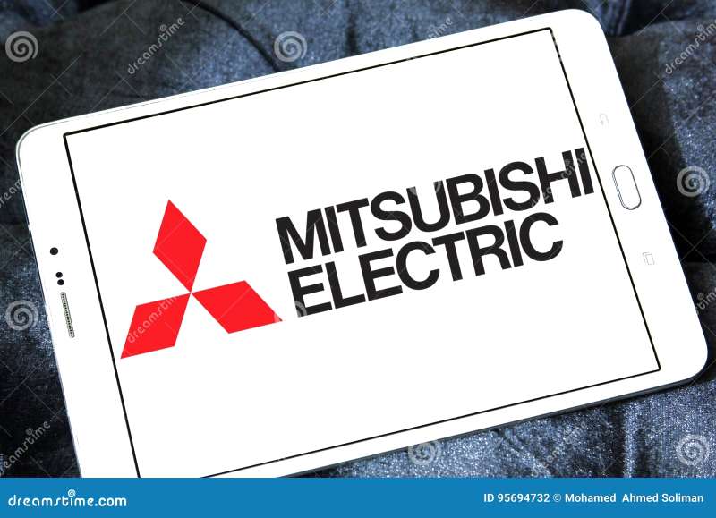 三菱電機2023年春闘、賃上げ妥結額はいくら?