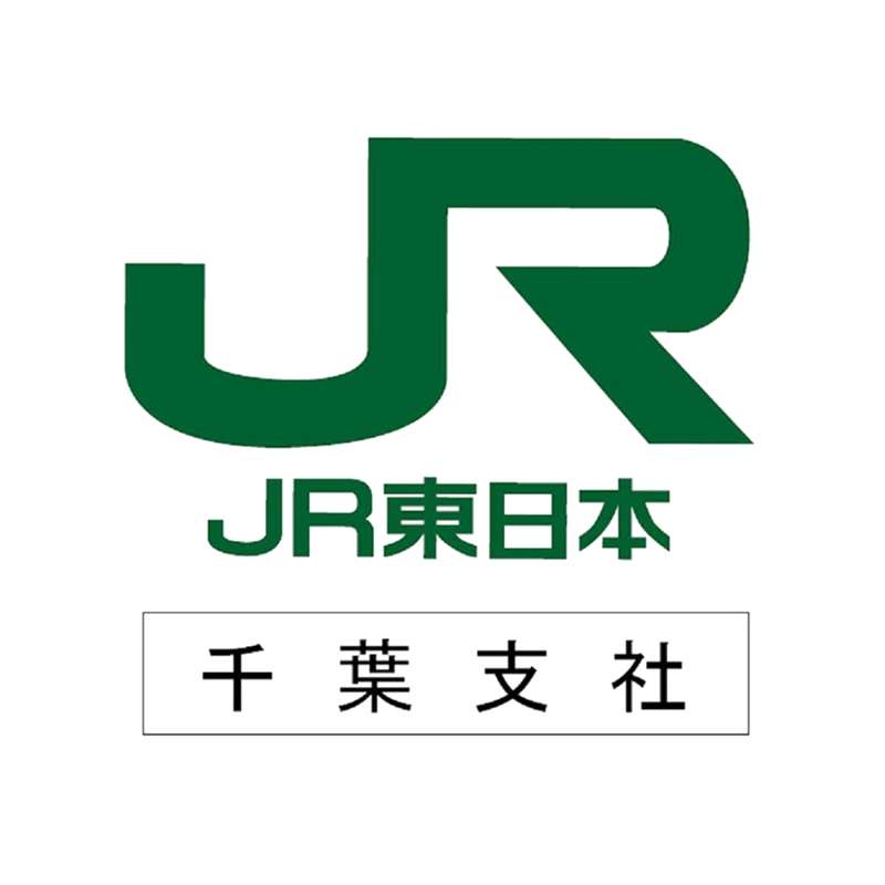 宇都宮線遅延?湘南新宿ラインへの影響は?