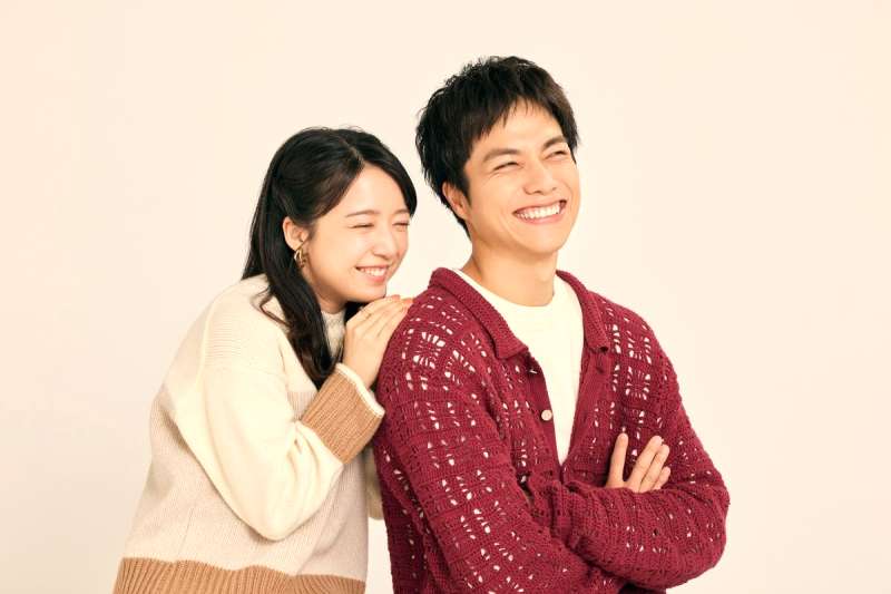 35年目のラブレター:重岡大毅&上白石萌音、夫婦役の評判は?