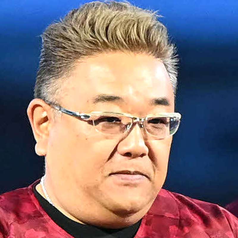 サンドウィッチマン伊達、震災14年目の気仙沼訪問。今年は?