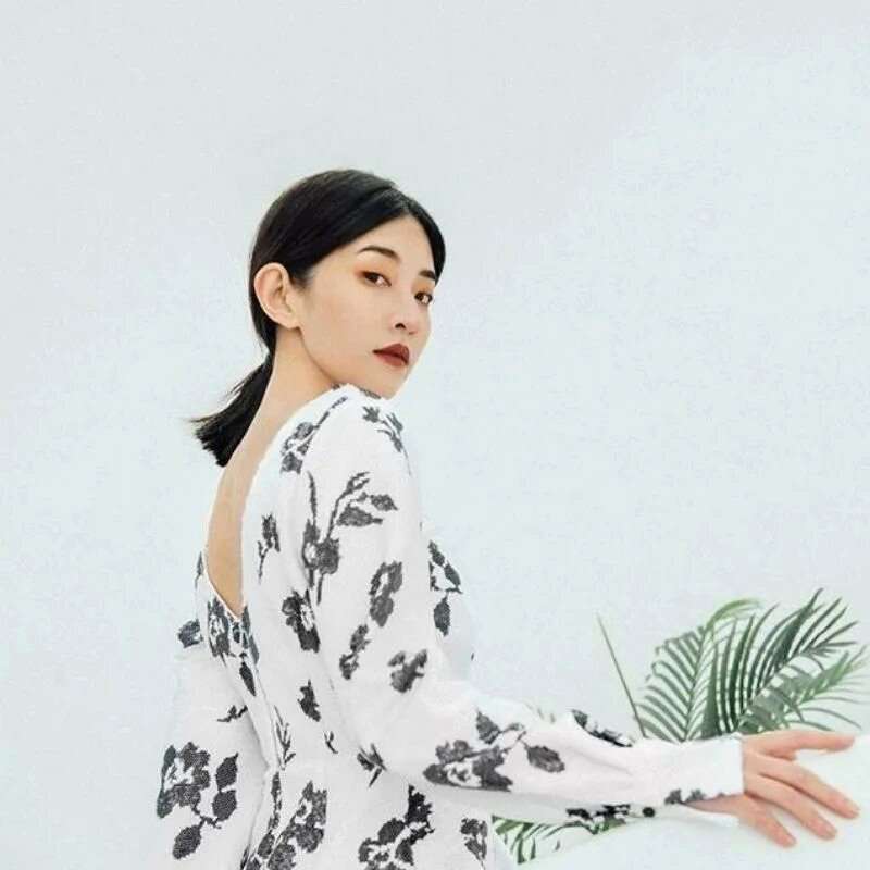 櫻坂46『マガジン』3号連続特集、メンバー12人全員登場はいつから?