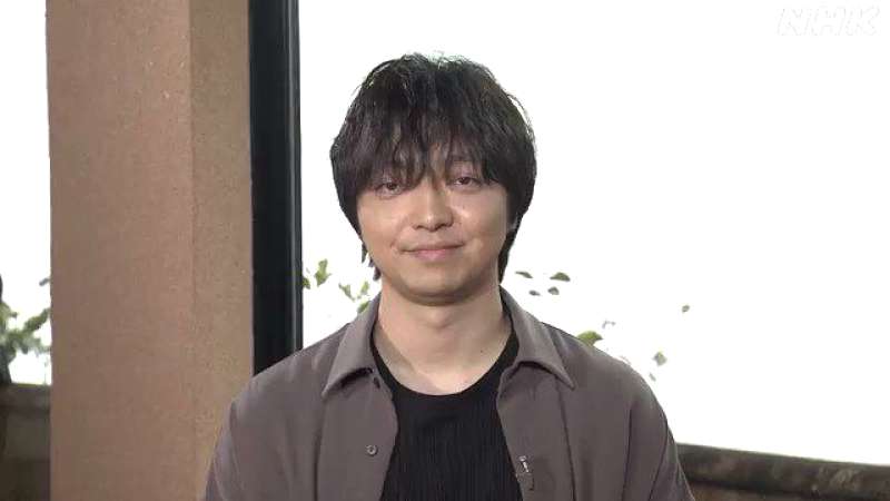 香取慎吾の着こなしが話題!おしゃれ銭湯の場所は?