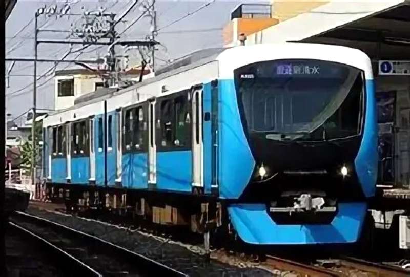 静岡鉄道の5年ぶり急行運転再開(31日~平日朝)の詳細と、運行区間・本数は?