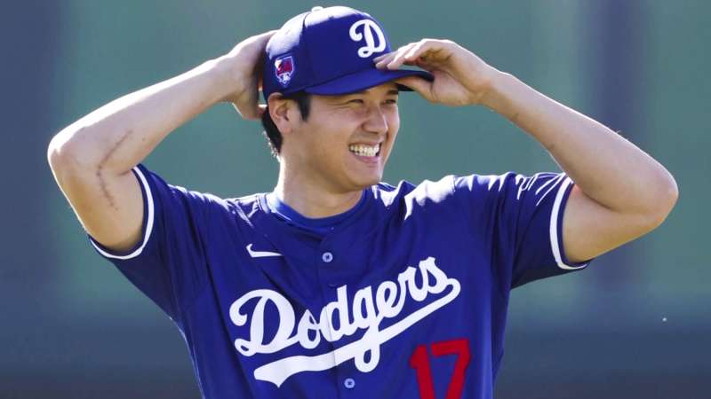 大谷翔平との共演、なぜ「熱すぎる」？ 1年後の答え合わせとは？
