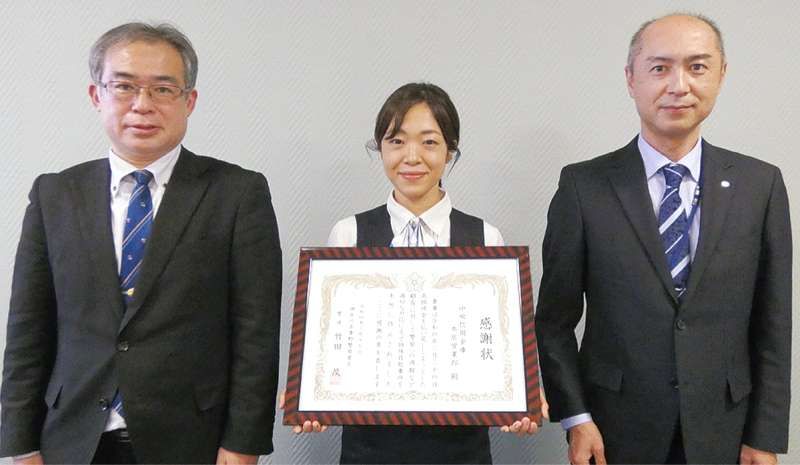 新沼謙治デビュー50周年記念コンサート(福島・郡山)チケット情報はどこ?