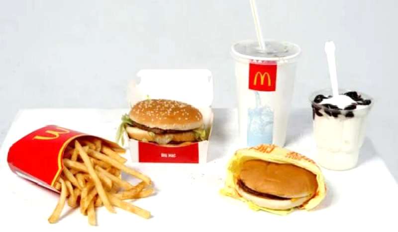 マクドナルド値上げでも安く食べる裏技は?クーポン活用術