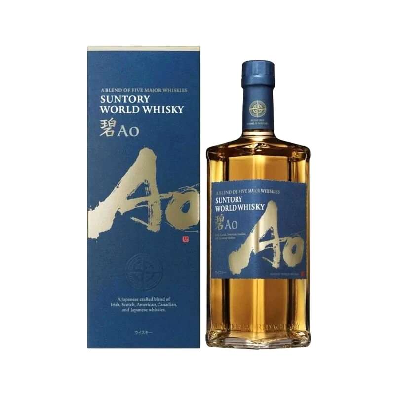 2025年サントリー洋酒サマーギフト、いつ発売?