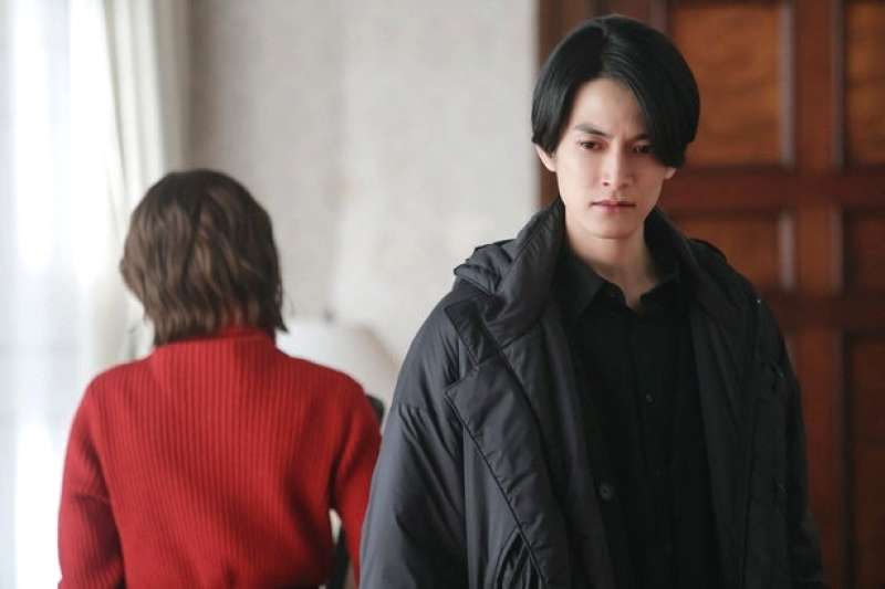 渡邊圭祐演じるサレ夫の復讐劇、伊勢財閥会長・瀧本美織との対決の結末は?