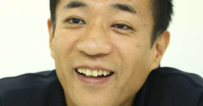 ナイツ塙の顔面骨折、病院帰りに運転して帰宅?当日の詳細な状況は?