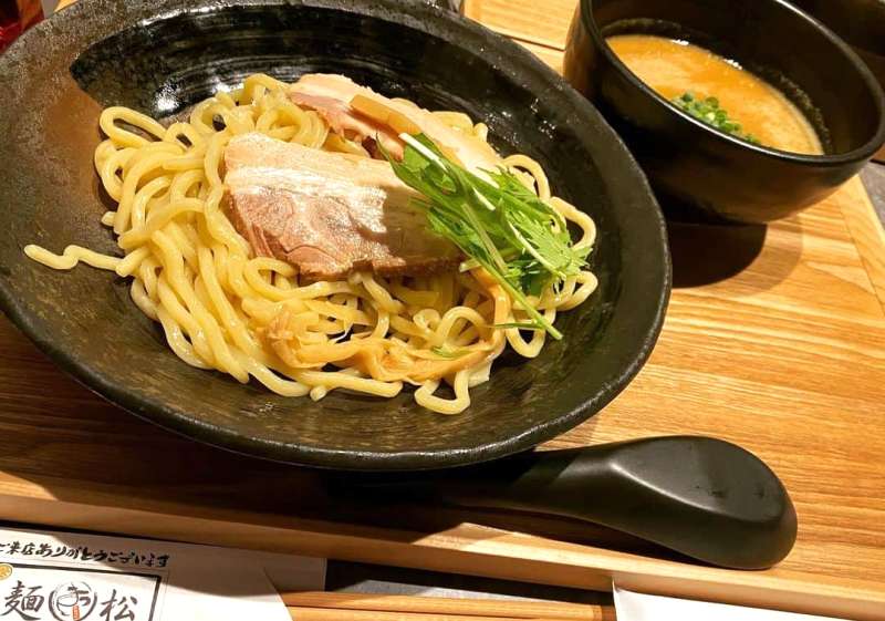 高田馬場「こたろぐ」の味噌ラーメンの味は?値段や営業時間、場所は?