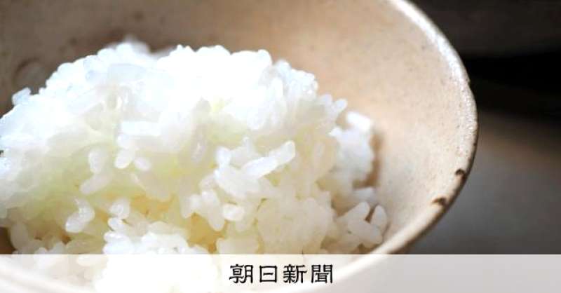減反政策は失敗だったのか?米価高騰の原因は?