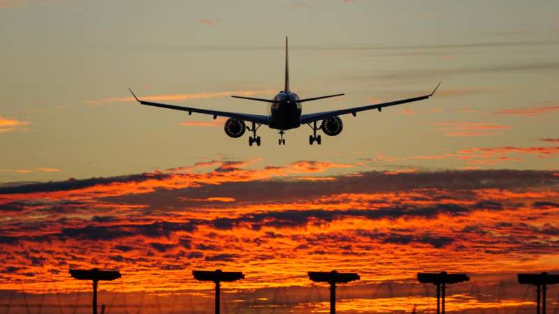 ピーチ航空A320neo(JA215P)の仙台空港での航空写真、ひげじいさん撮影(2025年3月7日)はどこで見れる?