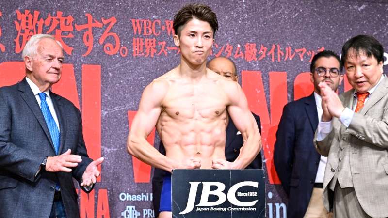 京口紘人の結婚後初戦の結果は?