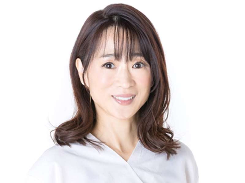 細江純子氏の中山記念予想で、コース適性から注目された馬は?