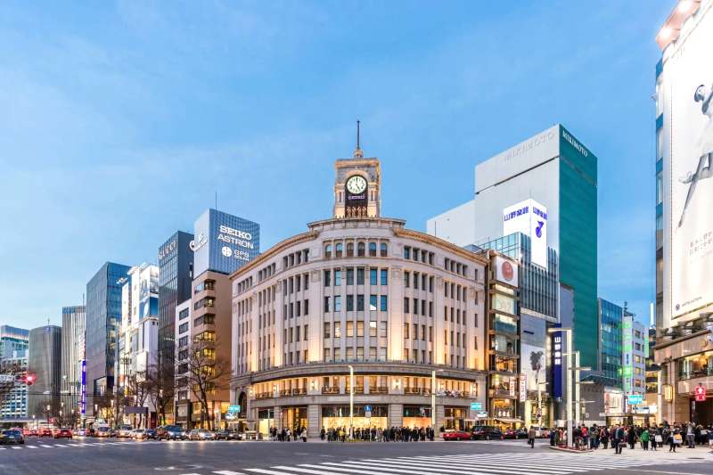 日本株: 不動産含み益が重要な理由とおすすめ銘柄は?
